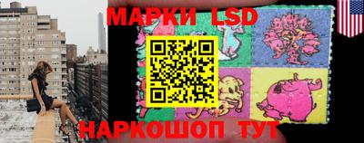 кокаин VHQ Тверь