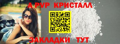 spice Тара
